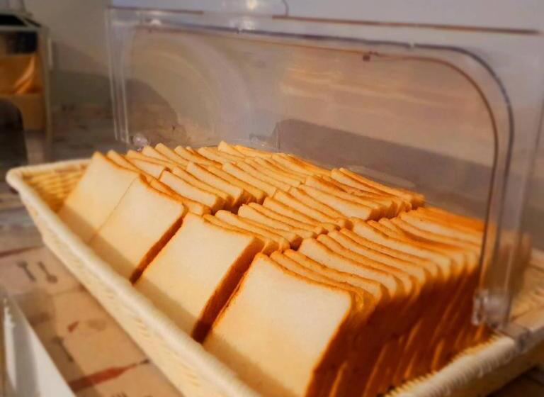 Sawasdee​ Buriram​ Resort