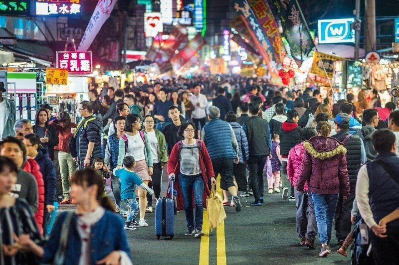 هاستل Green Hotel   Chiayi