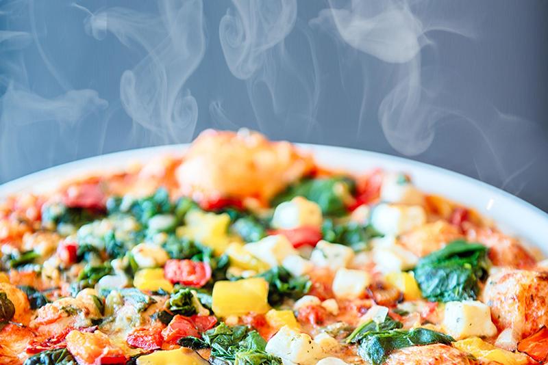 B&b Hotel Wolfsburg Weyhausen