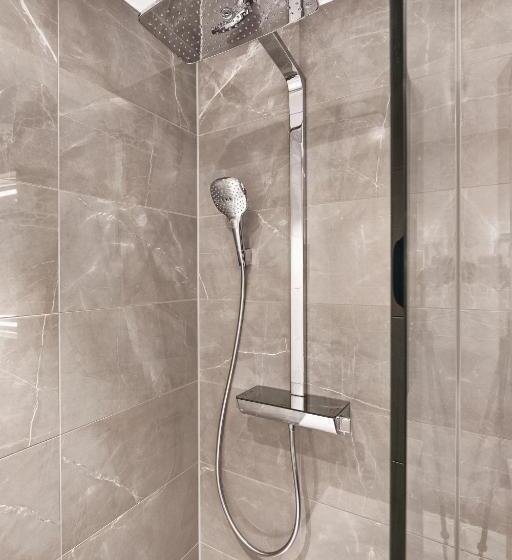 Hyperion Hotel Leipzig