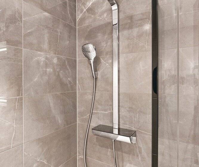 Hyperion Hotel Leipzig