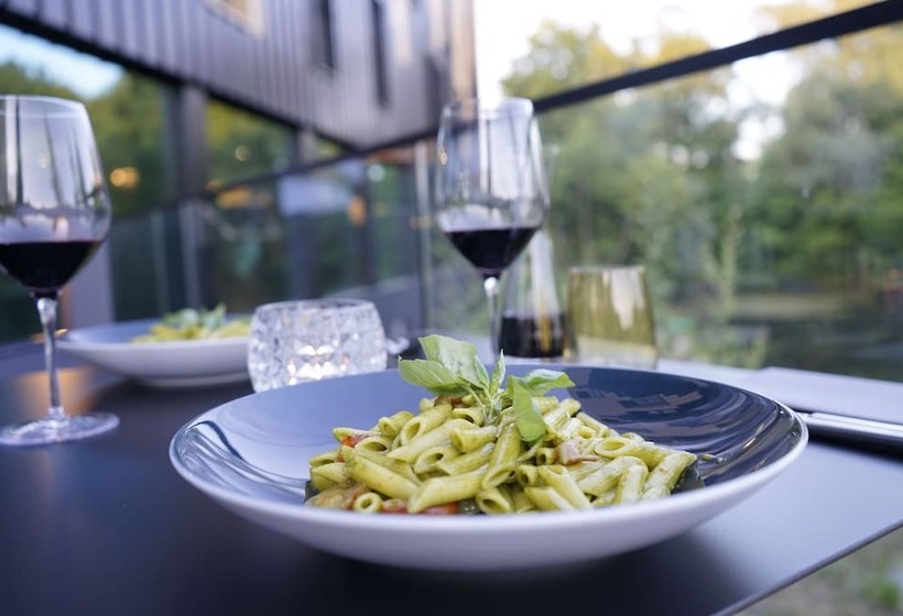 My Home My Hotel Rosenheim