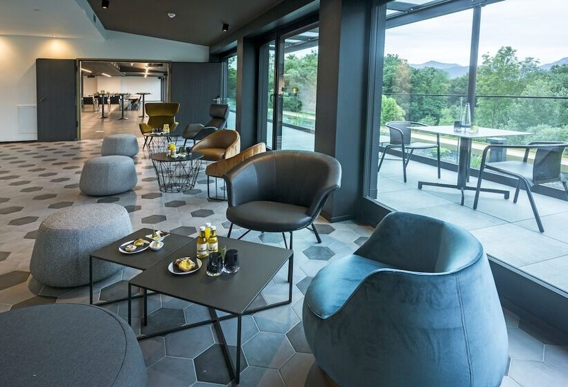 My Home My Hotel Rosenheim