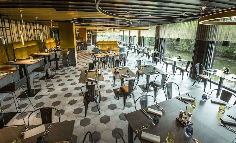 My Home My Hotel Rosenheim