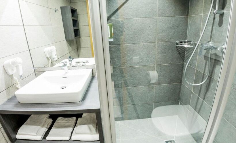 My Home My Hotel Rosenheim