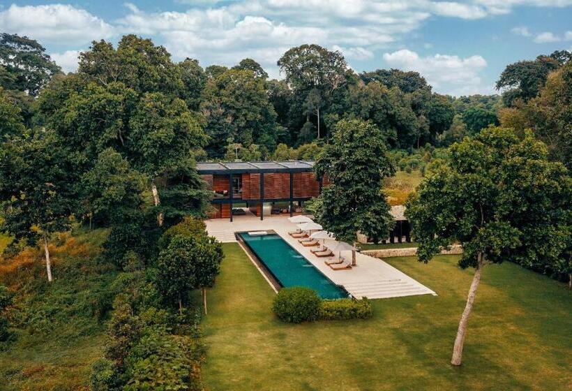 فندق One&only Desaru Coast