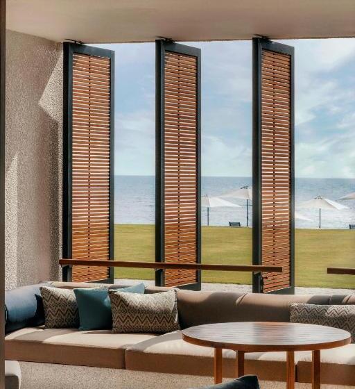 فندق One&only Desaru Coast