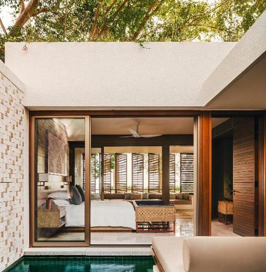 فندق One&only Desaru Coast