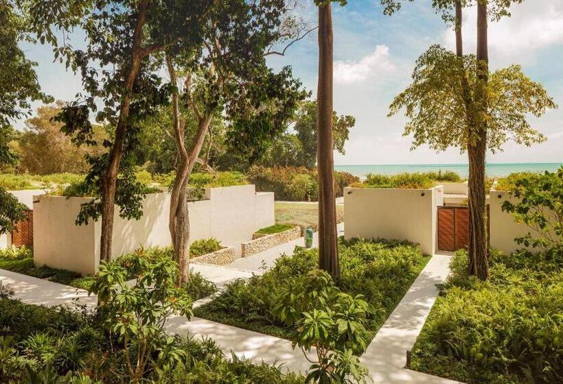 فندق One&only Desaru Coast