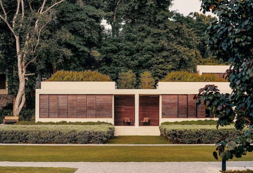 فندق One&only Desaru Coast