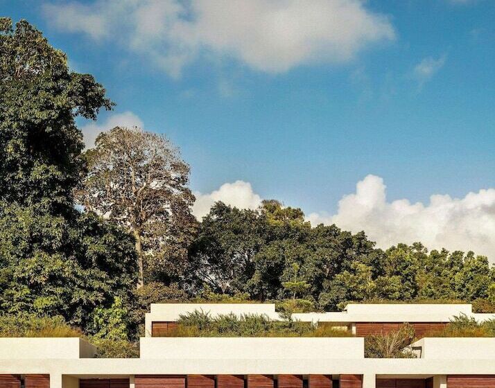 فندق One&only Desaru Coast