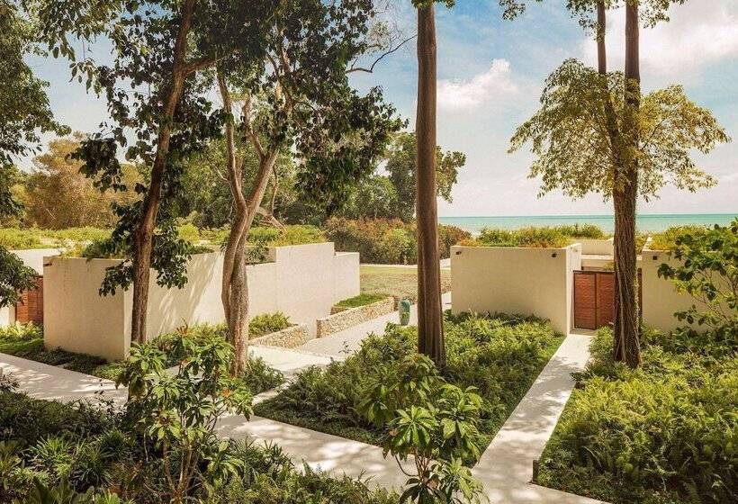 فندق One&only Desaru Coast