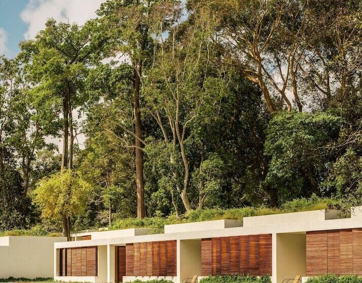 فندق One&only Desaru Coast