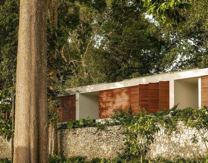 فندق One&only Desaru Coast