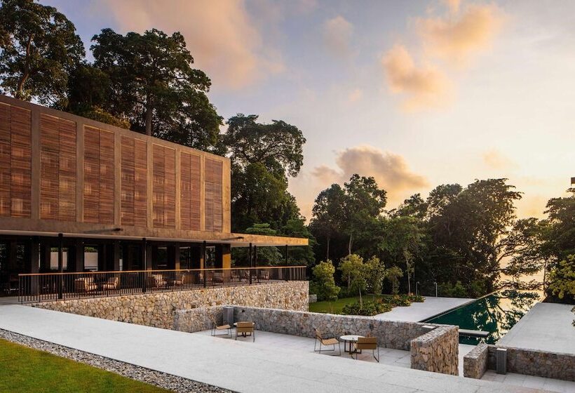 فندق One&only Desaru Coast