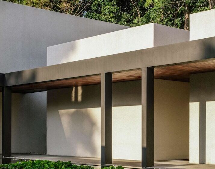 فندق One&only Desaru Coast