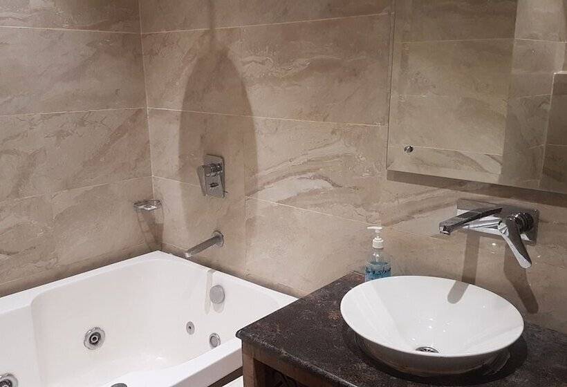 فندق The Celebrations By Hnh