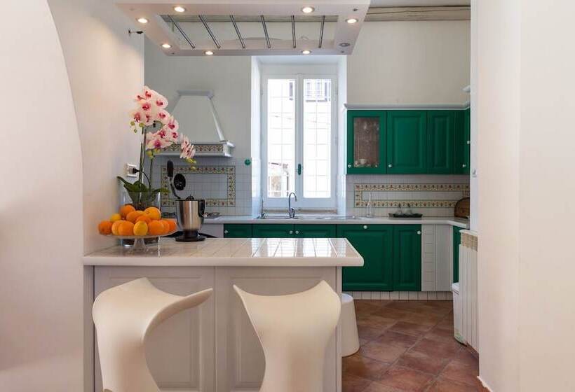 膳宿费 Affittacamere Greed