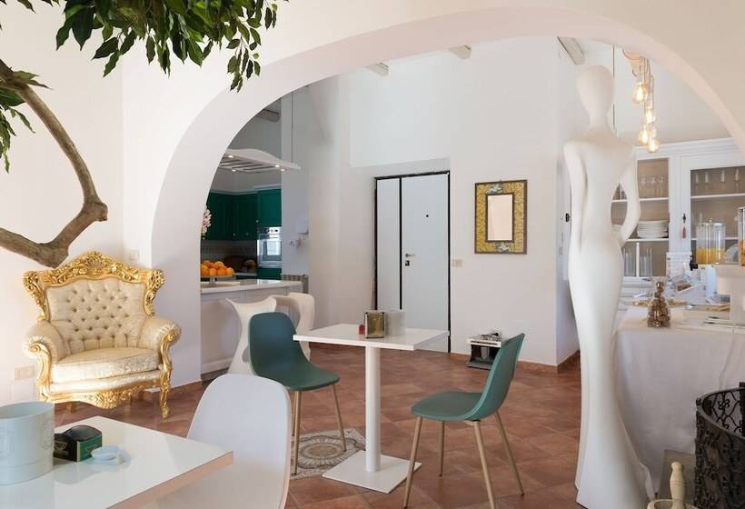 膳宿费 Affittacamere Greed