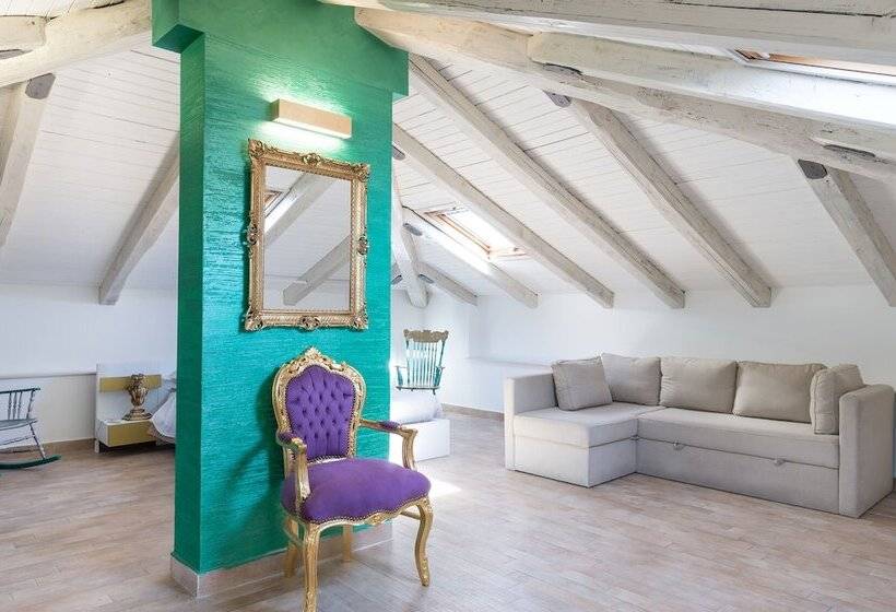 膳宿费 Affittacamere Greed