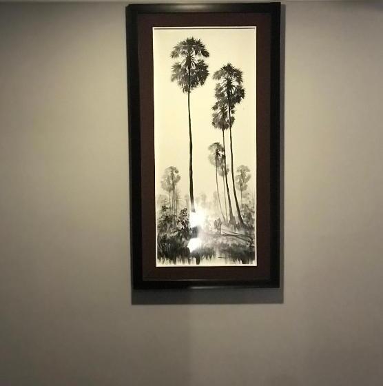 بنسيون Maison Rivera Guest House