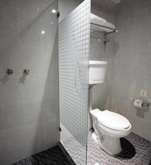 Quinta Alhóndiga Galindo Hotel Boutique