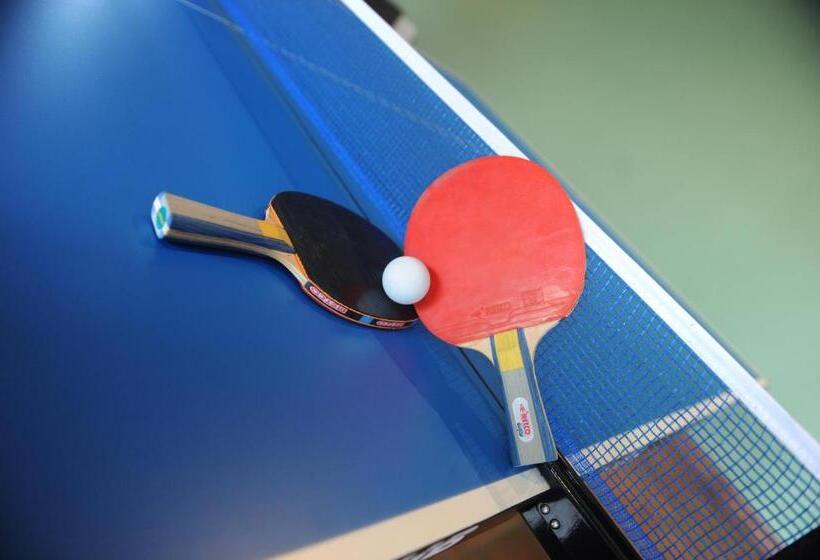 The Summer House, Pachmarhi Am Hotel Kollection