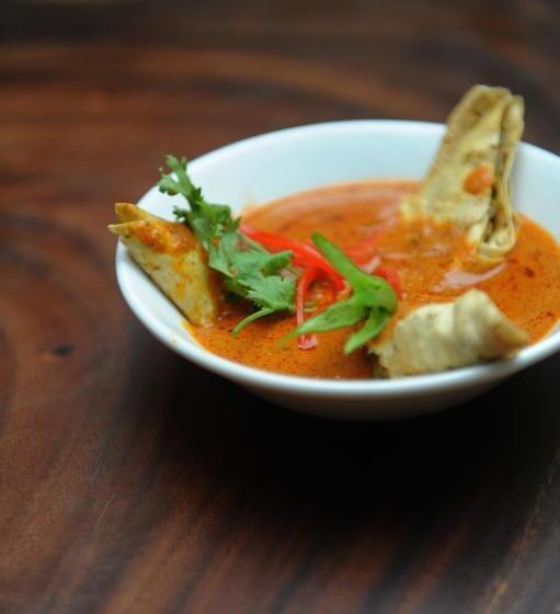 The Summer House, Pachmarhi Am Hotel Kollection