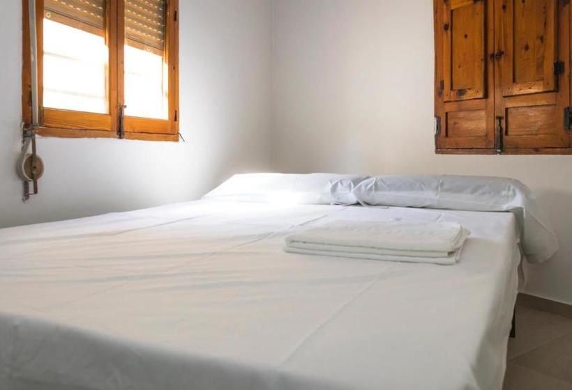 Hostel Welcome Benidorm