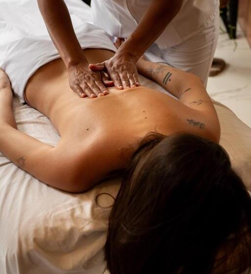 هتل Bufo Alvarius