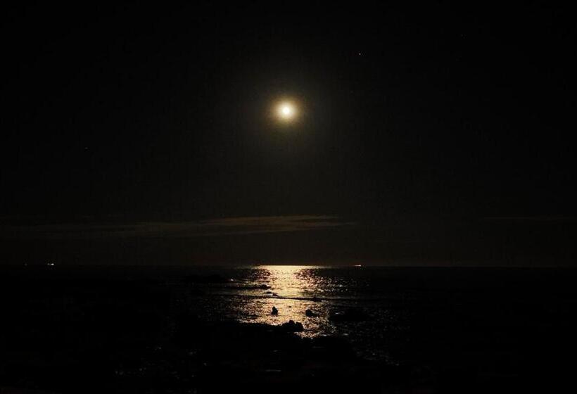 ホテル Chikura Tsunagu