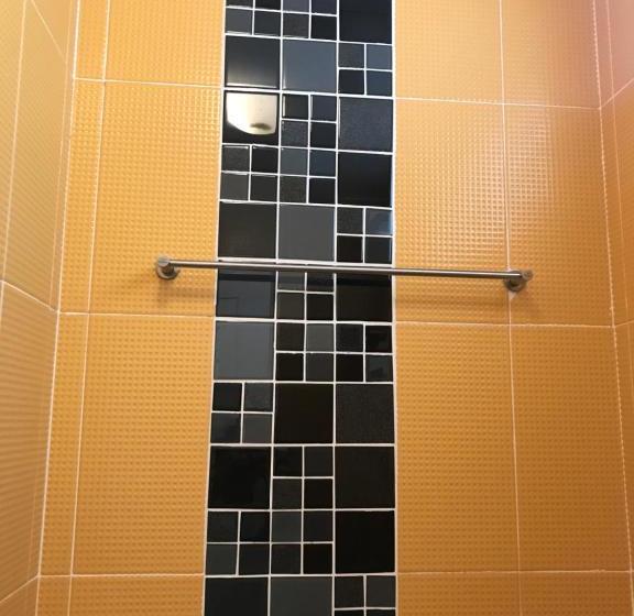 酒店 The Northeast