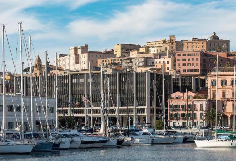 پانسیون Eulalia32