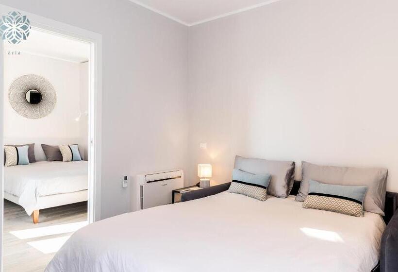 پانسیون Eulalia32