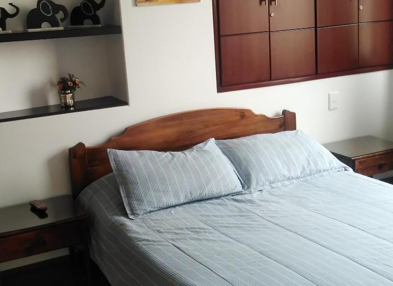 Пансион Posada Ventura