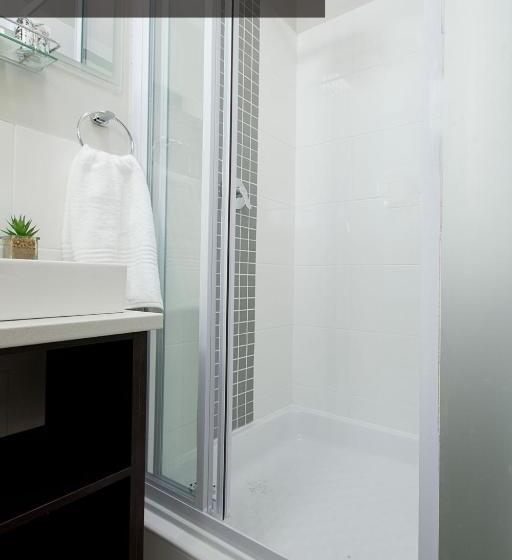 پانسیون Royal Palms Guest House