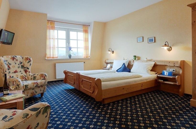 膳宿费 Weinhaus Stettler