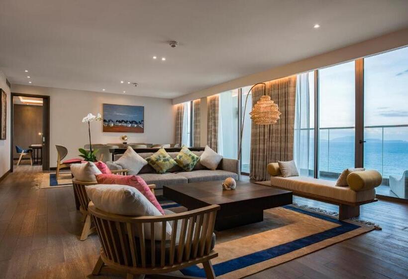 Radisson Blu Resort Cam Ranh