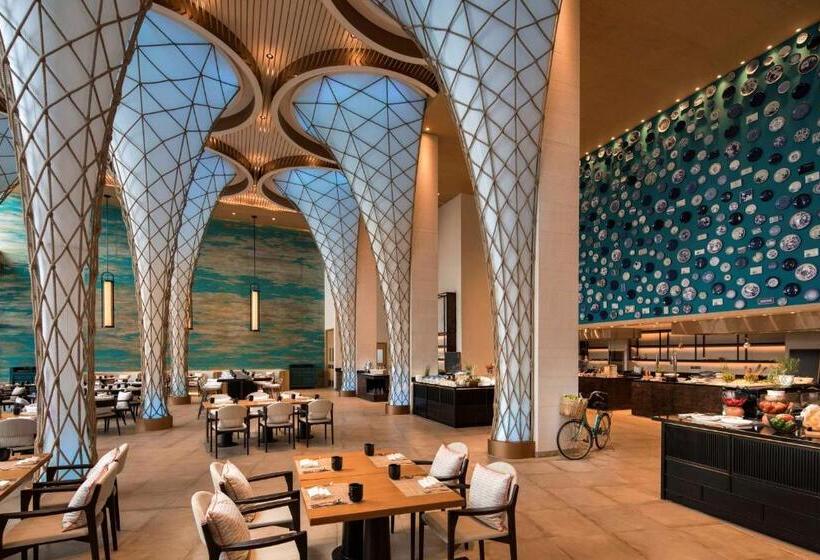 Radisson Blu Resort Cam Ranh