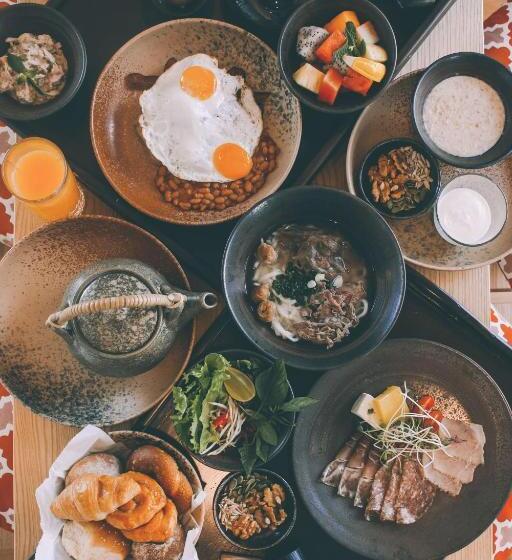 Radisson Blu Resort Cam Ranh