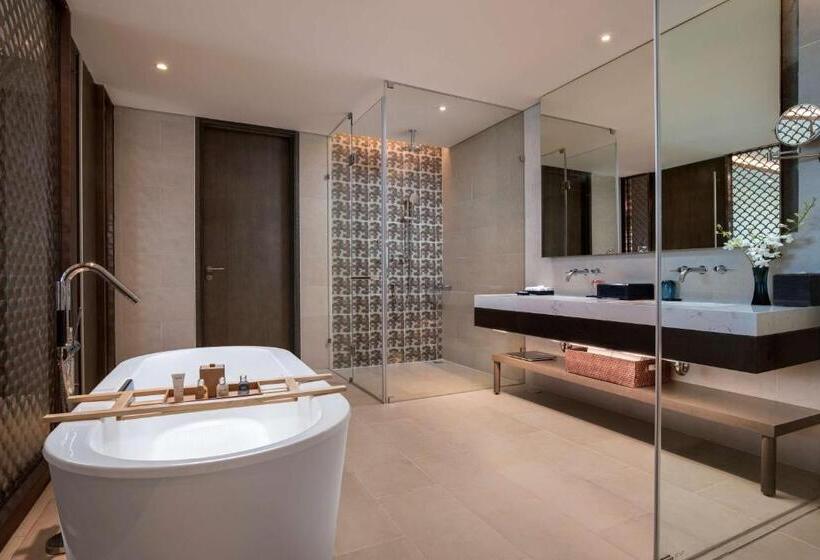 Radisson Blu Resort Cam Ranh