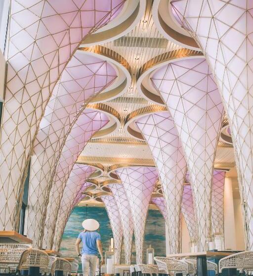 Radisson Blu Resort Cam Ranh