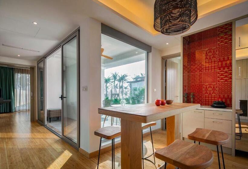 Radisson Blu Resort Cam Ranh