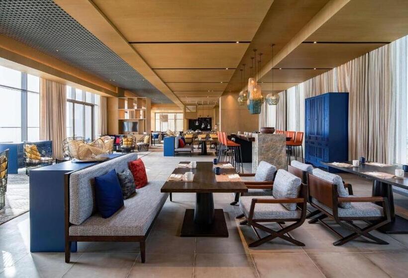 Radisson Blu Resort Cam Ranh