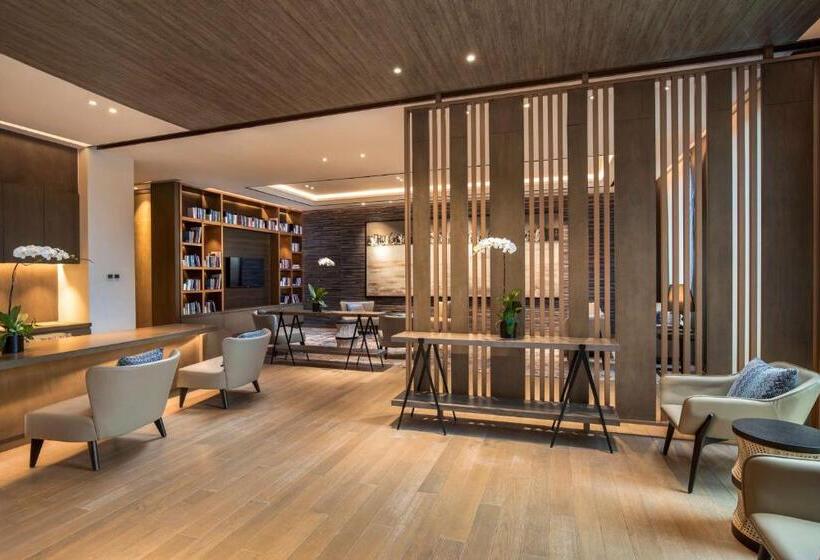 Radisson Blu Resort Cam Ranh