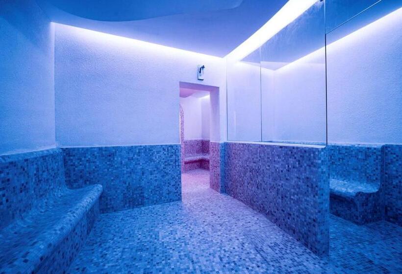 Radisson Blu Resort Cam Ranh