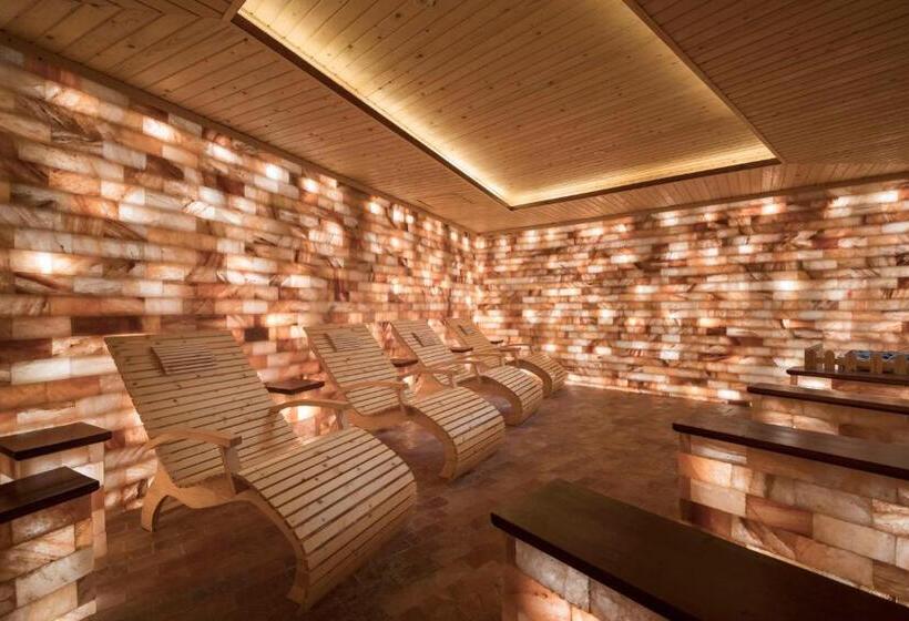 Radisson Blu Resort Cam Ranh