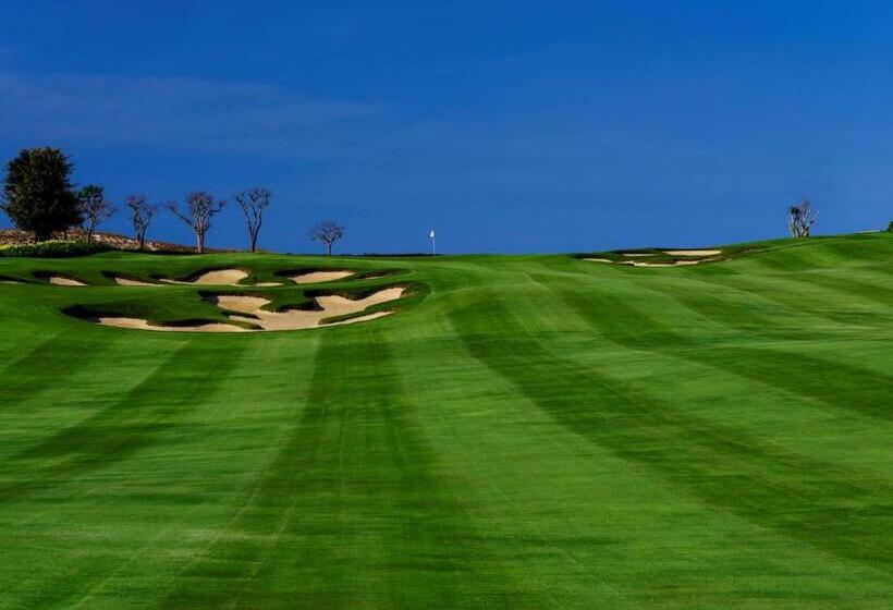 Radisson Blu Resort Cam Ranh