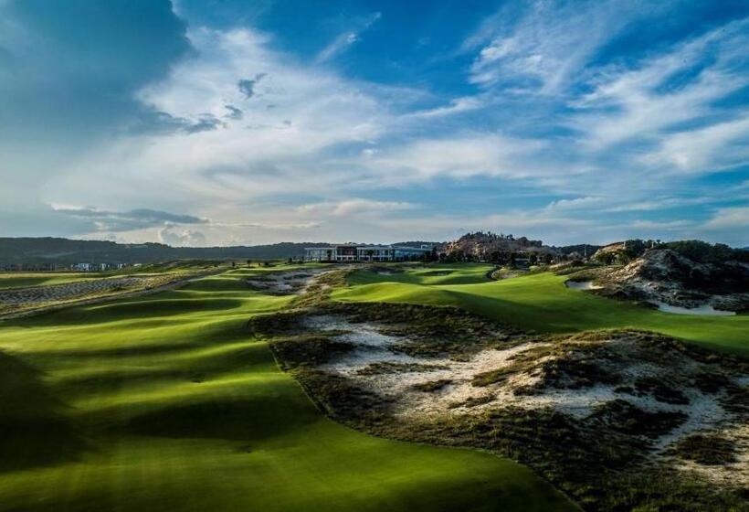 Radisson Blu Resort Cam Ranh