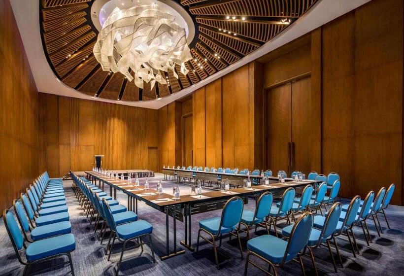 Radisson Blu Resort Cam Ranh